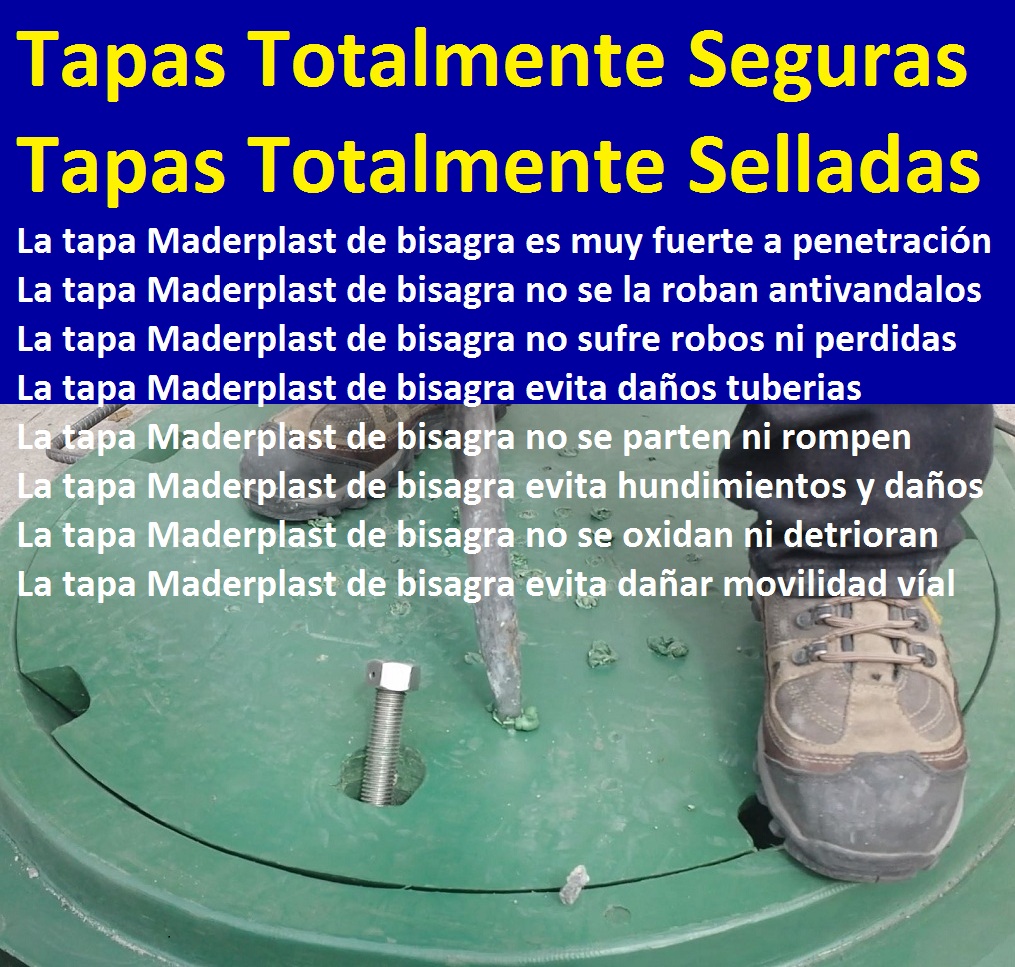 Pruebas de laboratorio tapas alcantarillas especificación técnica de tapa y anillo cámaras 0, Normas técnicas pruebas tapas y anillos alcantarillados 0, Pruebas en un laboratorio de certificación Tapas pozos livianos ptar 0 Pruebas de laboratorio tapas alcantarillas especificación técnica de tapa y anillo cámaras 0, Normas técnicas pruebas tapas y anillos alcantarillados 0, Pruebas en un laboratorio de certificación Tapas pozos livianos ptar 0 Pruebas de laboratorio tapas alcantarillas especificación técnica de tapa y anillo cámaras 0, Normas técnicas pruebas tapas y anillos alcantarillados 0, Pruebas en un laboratorio de certificación Tapas pozos livianos ptar 0